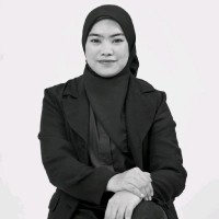 Ayu Nurindah