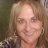 Beth King