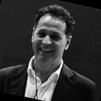Etimo Ferreira