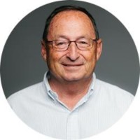 Rick Young