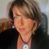 Monica S.