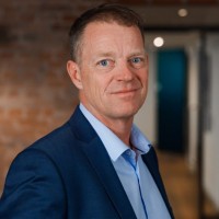 Dennis Damborg Jensen