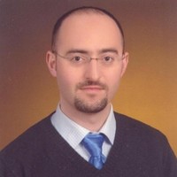Erhan Mutlu