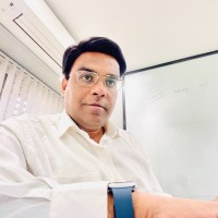 Shakyadev Mitra