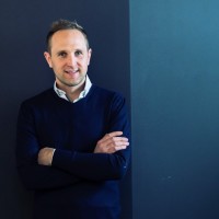 Lukas Rosenberger