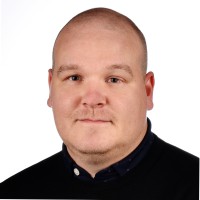 Janne Vekkeli