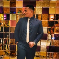 Nawaf Nawfer