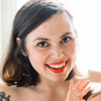 Jayme Ditto
