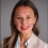 Grace Wagner