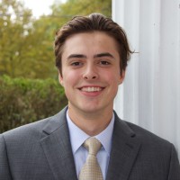 Quinn Schiller