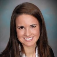 Jill Hamilton