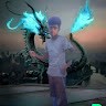 Wakeel Kumar