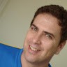 Marcelo Cleto