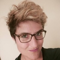 Mònica Caballé Gabandé