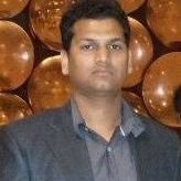 Saurabh Kumar