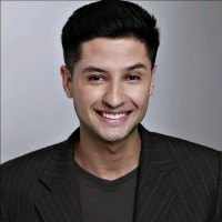 William Gonzaga