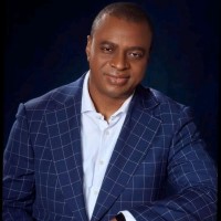 Victor Adeyemi