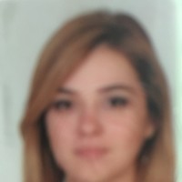 Selin Genç