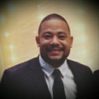 Marcelo Botelho