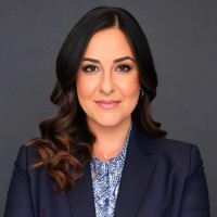 Monica Solis