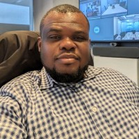 Bill Sackey, Cism