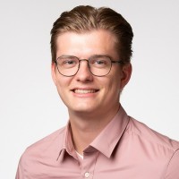 Arnoud Buitenhuis
