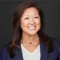 Mimi Hall, MPH