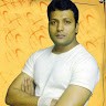 Umar Sabri