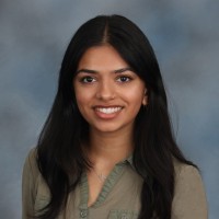 Krishna Bhanderi