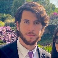 Gustavo Durón Mondragón