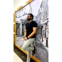 Kanav Jain