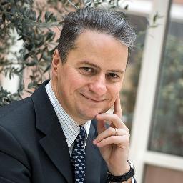 Thierry Petit