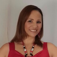 Uyeda Jansen