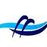 Asap Itsolutions