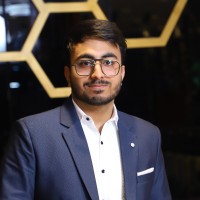 Vaibhav Kumar