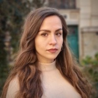 Magdalena Gawżyńska