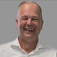 Ronald J.C. Slot