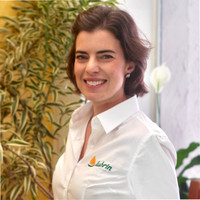 Ingrid Freitas