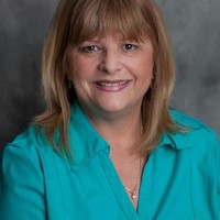 Vicki Vickery