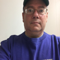 Philip Fontenot