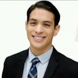 Edgar Muñoz