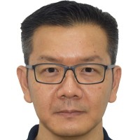 Clement Wang