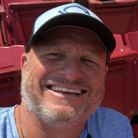 Robert Keller