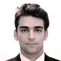 Thibaut Brugat-Dreux