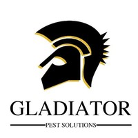 Gladiator Pest Solutions
