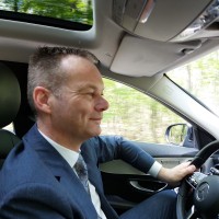 Roel Talen