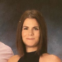 Christi Kluver