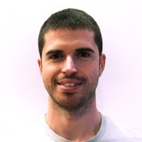Sergio Pulido