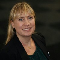 Mira Rosengren Keijser