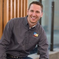 Alec Schwab